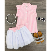 uploads/erp/collection/images/Baby Clothing/xuannaier/XU0415288/img_b/img_b_XU0415288_1_TWVOmSQPlRiM1QaNIh-zpiK_LQuvwAwQ